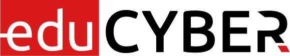 eduCYBER logo