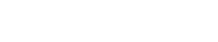 Services eduCYBER logo
